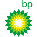 BP_logo