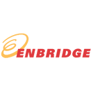 Enbridge_Logo