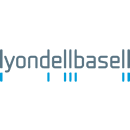 Lyondellbasell
