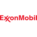 exxonmobilpng