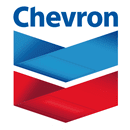 chevron