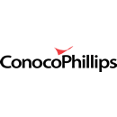 conocoPhillips