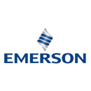 emerson