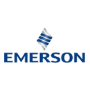 emerson