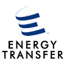 energyTransfer
