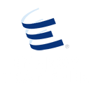 energyTransfer