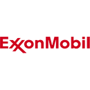 exxonMobil