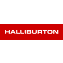 halliburton