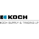 koch