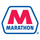 marathon