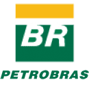 petrobras