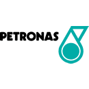 petronas