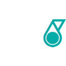 petronas
