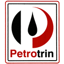 petrotrin
