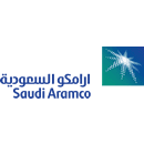 saudiAramco