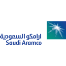 saudiAramco