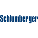 shlumberger