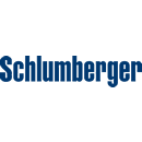 shlumberger