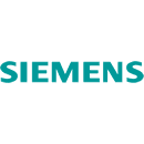 siemens.fw