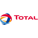 total