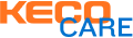 keco care