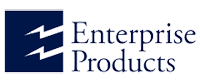 enterprise-products