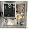 H2S in Liquids Analyzer