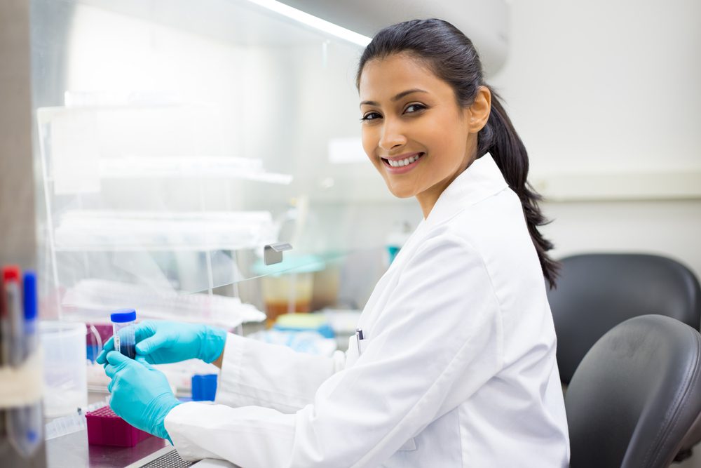 Houston Analytical Laboratory Testing KECO