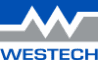 westech industrial canada distributor