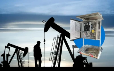 H2S Content In Crude Oil: Ensuring Accurate Measurements