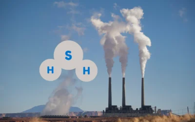 Ensure Accuracy With The Right H2S Analyzer For Your Application