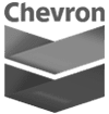 Chevron