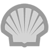 Royal Dutch Shell