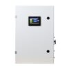 Dual H2S & CO2 Gas Analyzer