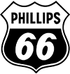 Phillips 66