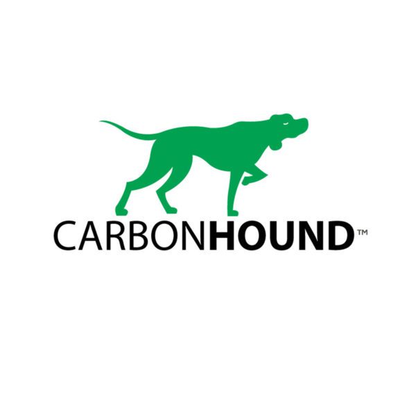 CarbonHound