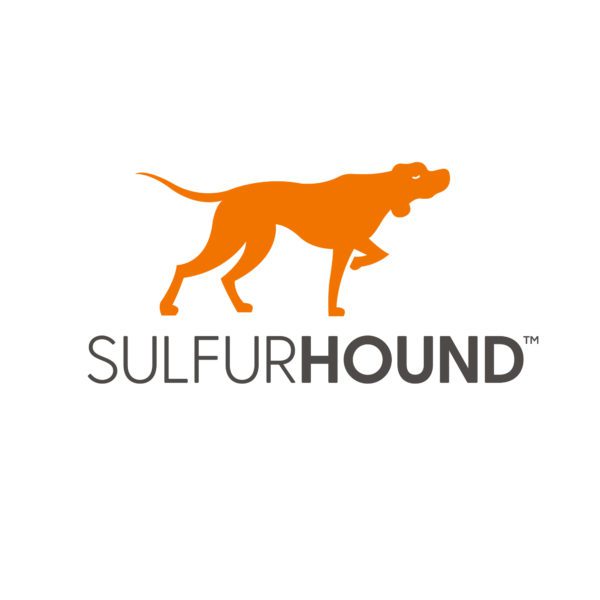 SulfurHound