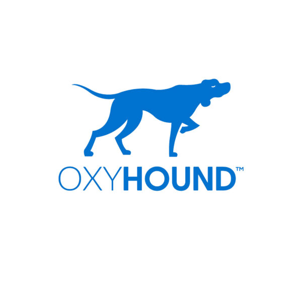OxyHound