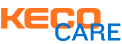 Keco Small Icon