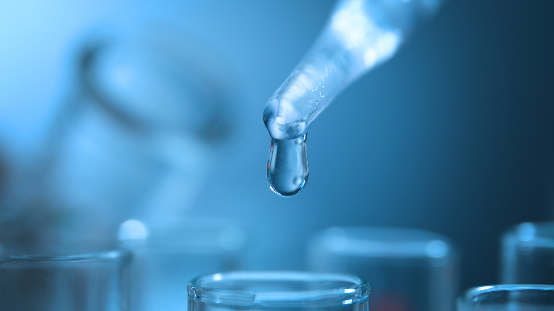 H₂S in Produced Water