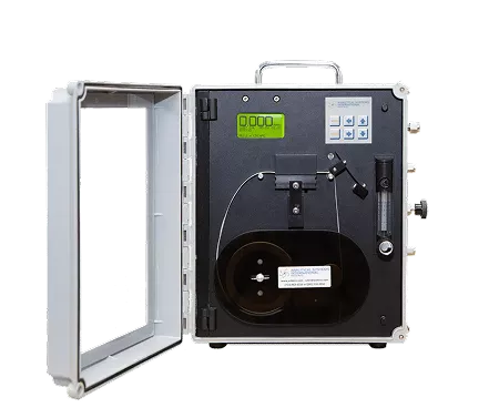 Proven Sensor Technologies