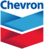 Chevron