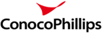 ConocoPhillips