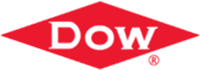 Dow