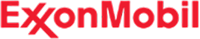 ExxonMobil