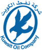 Kuwait Oil Company