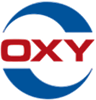 Oxy