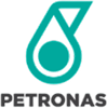 Petronas