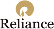 Reliance