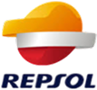 Repsol
